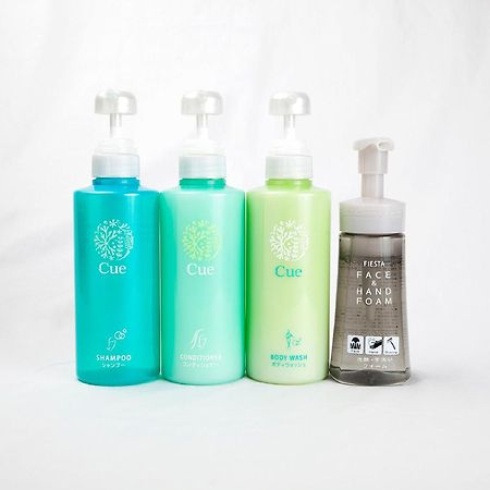 水海道站前干线酒店 常总市 外观 照片