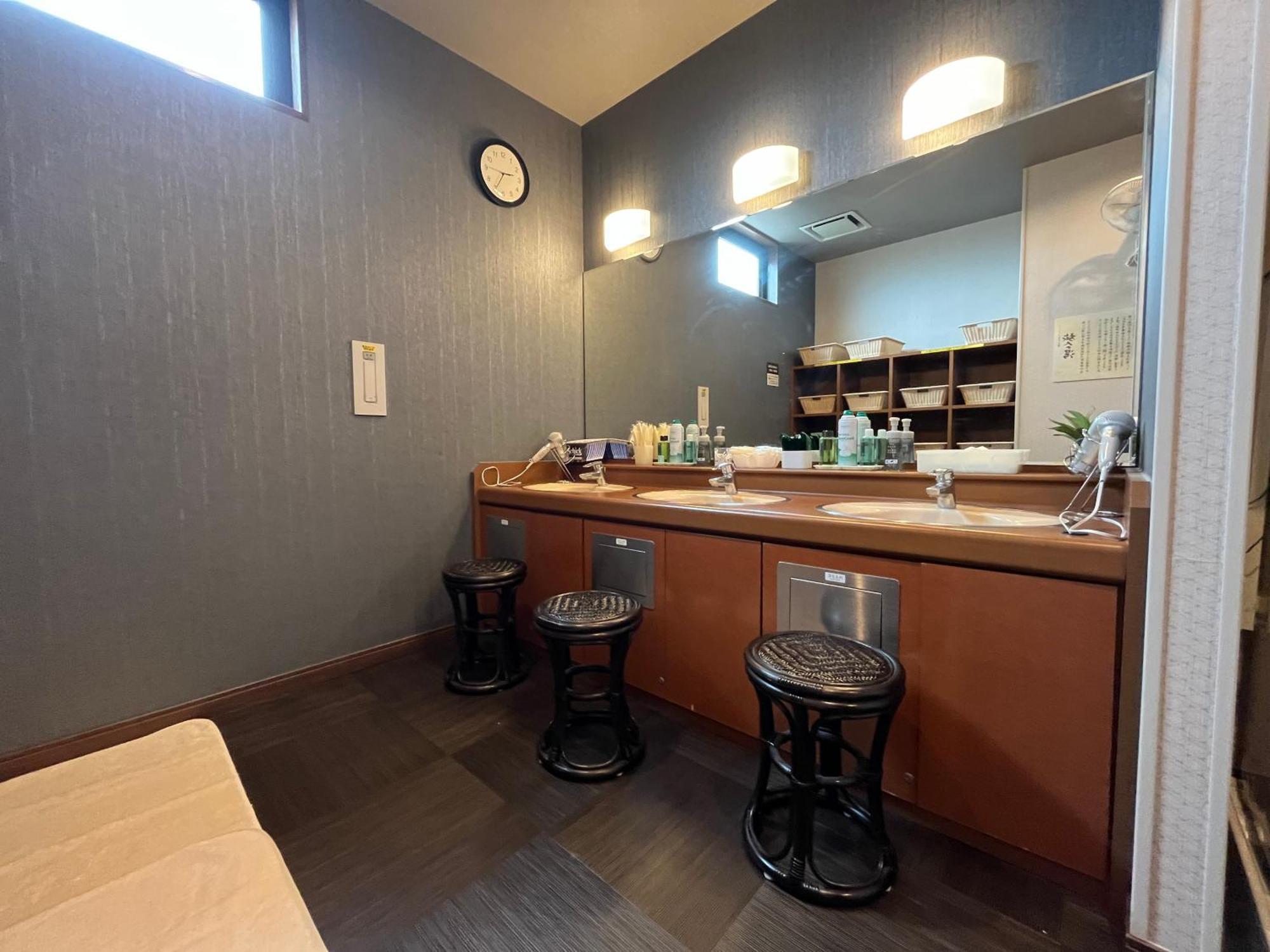 水海道站前干线酒店 常总市 外观 照片