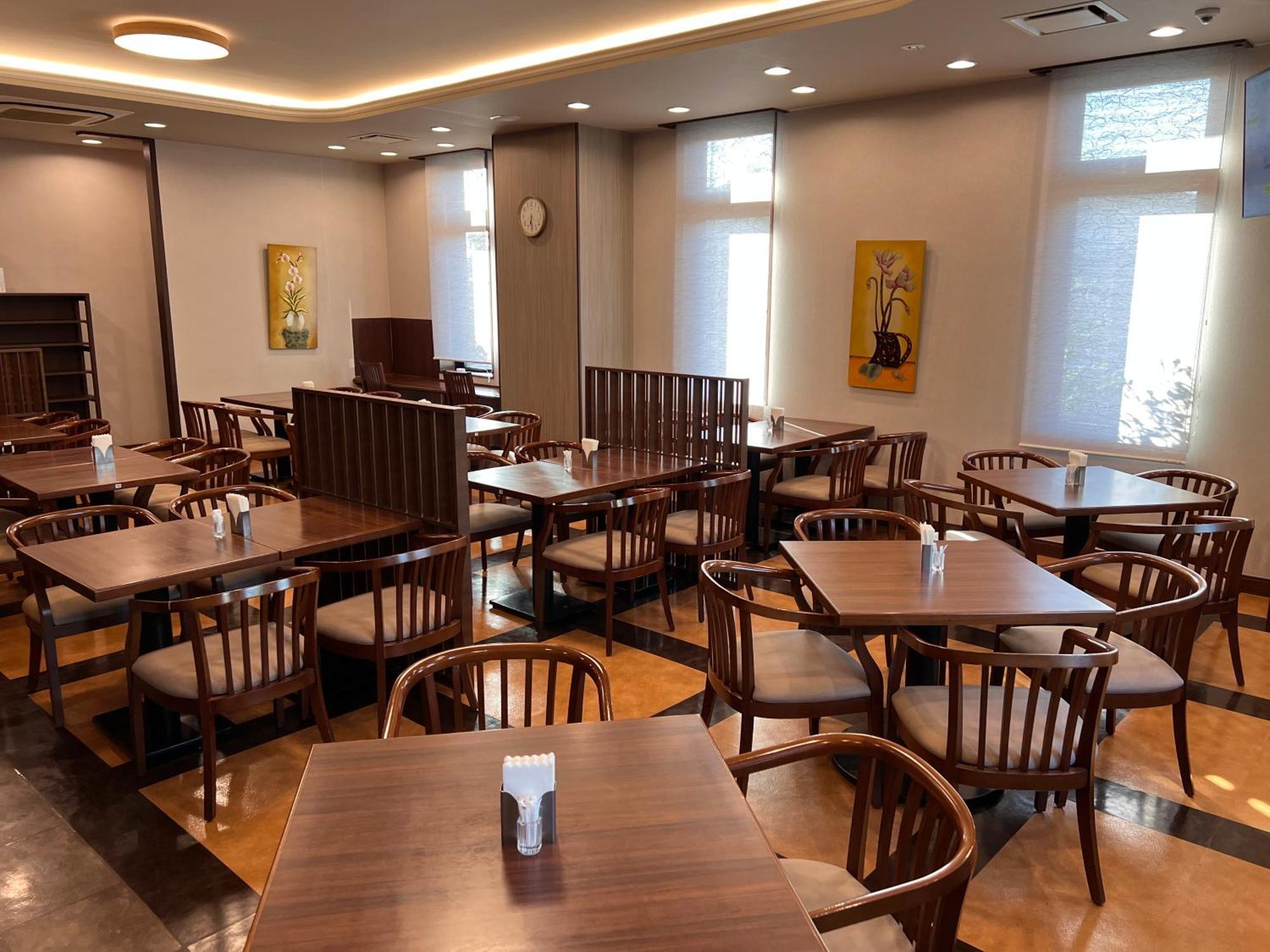 水海道站前干线酒店 常总市 外观 照片