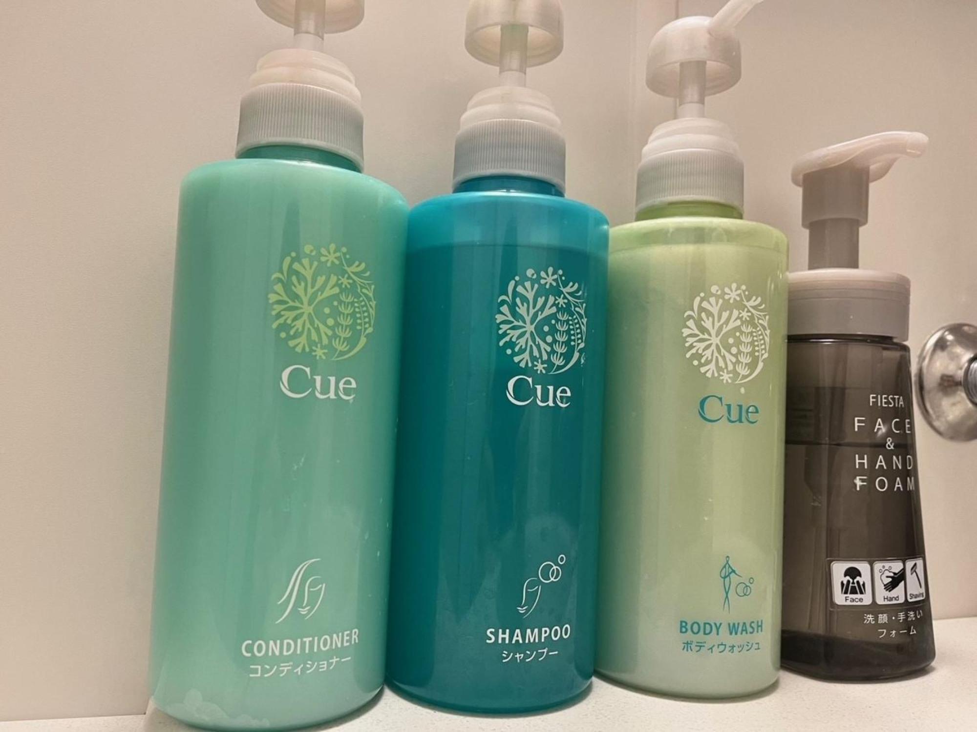 水海道站前干线酒店 常总市 外观 照片