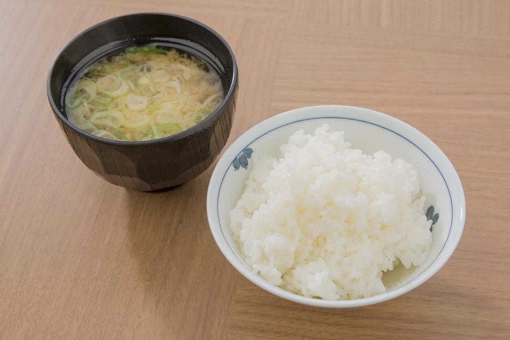 水海道站前干线酒店 常总市 外观 照片